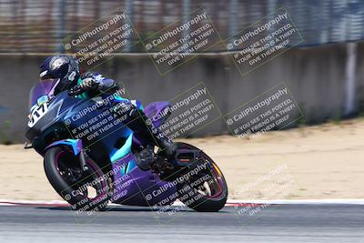 media/Jun-24-2022-TrackDaz (Fri) [[aa6850b51f]]/Group B/1145am (Turn 4)/